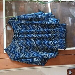 Womans Blouse Top S IZ Byer NWOT